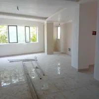 آپارتمان بهترین لوکیشن شهر فاضل اباد