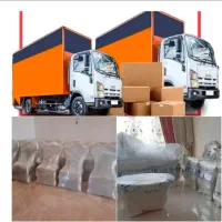 باربری چیتگر/اتوبارمطهری/ اثاث کشی نارمک/جردن بار