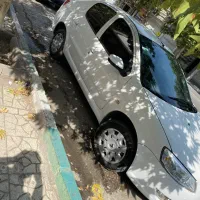 رانا93