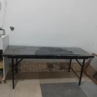 تخت اپلاسیون