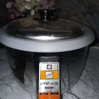 پلوپز،