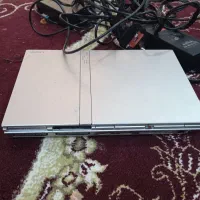 پلی 2