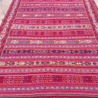 ورنی . فرش|گلیم، جاجیم، گبه|اصلاندوز, |دیوار
