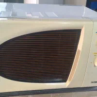مایکروویو MBO