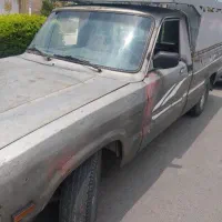 حمل بار