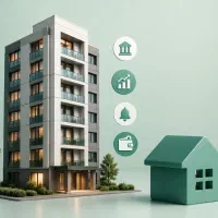 مدیریت ساختمان  با چند کلیک / رایگان