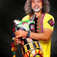 شاگرد هستم برای نی انبان سازی