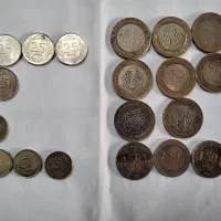 سکه لیر ترکیه