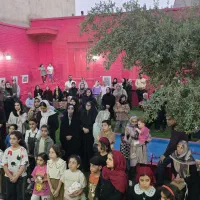 آموزشگاه فوق تخصصی طراحی نقاشی مهدی رعیتی|خدمات آموزشی|کاشان, رجایی|دیوار