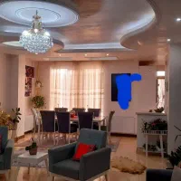 خانه-108-متری-تک-واحده-فول-امکانات-سند-تک-برگ