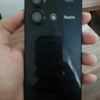 mi Note13|موبایل|خوی, |دیوار