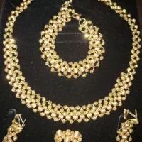 سرویس طلای۱۸عیار