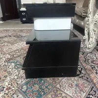 میز تلوزیونی