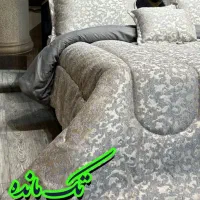 روتختی مخمل صادراتی