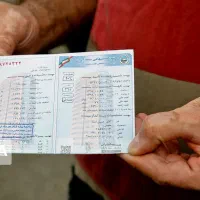 صدور انواع بیمه شخص ثالث   با افساط بلند مدت