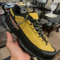 کفش فنی لسپورتیوا  tx5