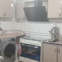 فروش کابینت