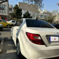 فروش خودرو سواری