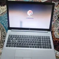 لپ تاپ hp