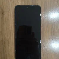 گوشی شیائومی مدل POCO X3 pro