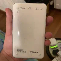 پاور بانک