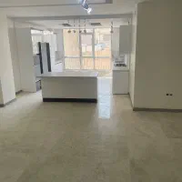 85متر-دوخواب-نوساز-فردوس-شرق
