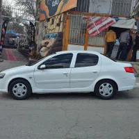 رانا پلاس ۹۹