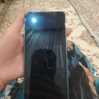 فوری فوری