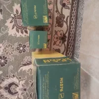 فیلتر|قطعات یدکی و لوازم جانبی|مرند, |دیوار