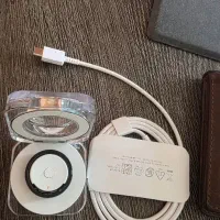 سامسونگ گلکسی رینگ Galaxy Ring سایز ۱۵