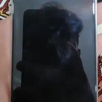 Iphone Xs 256GB|موبایل|گرگان, |دیوار