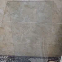 شیشه|حراج|یزد, |دیوار