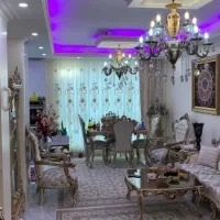 آپارتمان 70 متری ، پیروزی