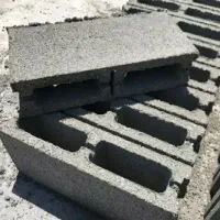 مصالح ساختمانی سیمان اجر بلوک سیمانی سفال ماسه گچ