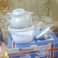 کالای آشپزخانه
