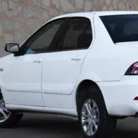 فروش حواله ایران خودرو طرح عادی
