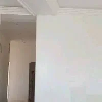 گچ کاری، ابزارکاری ، کاشی وسرامیک کاری وغیره