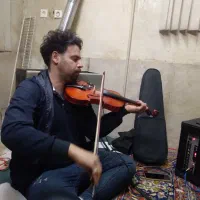 گروه موسیقی سماع