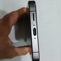 Samsung S24fe|موبایل|تهران, شهرک پاسداران|دیوار