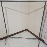 رگال فلزی