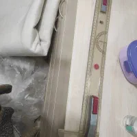 خط کش نقشه کشی