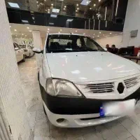 ال نود فول مدل ۹۰  نقد و اقساطی