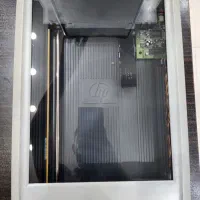 اسکنر HP 3690 سالم