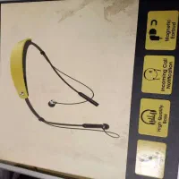 هدفون