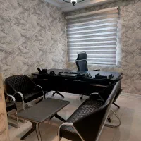 کارشناس رسمی دادگستری ثبتی، ارزیابی املاک و اراضی
