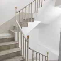 استیل پورکریم