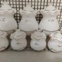 پاسماوری نو نو