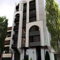 پنت-هوس-130-متر-لوکس