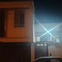 ویلایی-امام-زاده-سه-خواب-سند-تک-برگ-پایان-کار