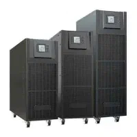 UPS یوپی اس (یو پی اس)